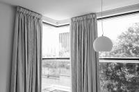 Victorian Blinds - Curtains Installation Services image 2