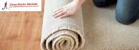 Clean Master - Carpet Repair Adelaide image 2