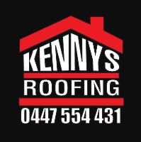 Kennys Roofing image 1