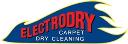 Electrodry Carpet Dry Cleaning - Maitland logo