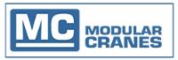 Modular Cranes image 6