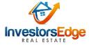 Investors Edge Property Management Perth logo