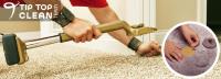 Tip Top Clean Team - Carpet Repair Brisbane image 1