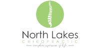 North Lakes Chiropractic image 1