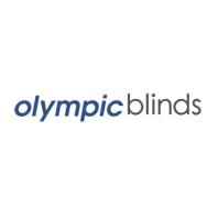 Olympic Blinds image 1