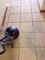 Tile Grout Cleaning Sydney image 4
