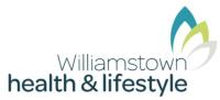 Williamstown Health + Lifestyle image 1