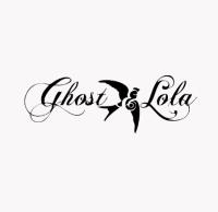 Ghost and Lola image 1