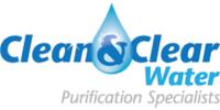 Clean and Clear Water Filters image 1