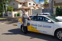 House Call Doctor image 5
