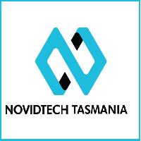 Novidtech Tasmania image 1