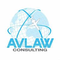 Avlaw Aviation Consulting image 1