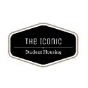 Student Accommodation Geelong logo