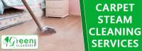 Carpet Cleaning Ipswich image 3