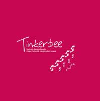 Tinkerbee image 1