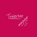 Tinkerbee logo