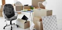 Best Office Removalists Adelaide image 2