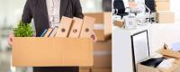 Best Office Removalists Adelaide image 3