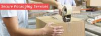 Best Office Removalists Adelaide image 6