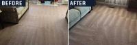 SK Carpet Cleaning Perth image 4