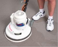 Electrodry Carpet Dry Cleaning - Central Coast image 4