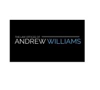 Andrew Williams Criminal Law Offices Fremantle image 3