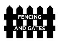 Sutherland Shire Fencing and Gates image 1