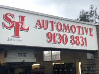 STL Automotive PTY Ltd. image 9