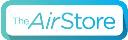 The Air Store logo