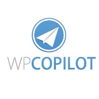 WP Copilot - WordPress Support image 1