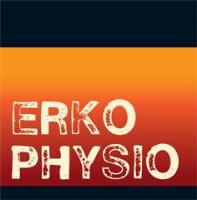 Erko Physio image 1
