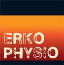 Erko Physio logo