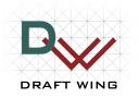 Draf tWing logo