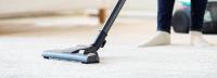 Carpet Cleaning Ipswich image 2