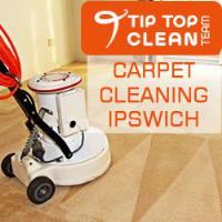 Carpet Cleaning Ipswich image 6