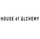 House of Alchemy logo