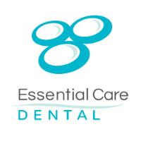 Essential Care Dental image 1