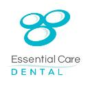 Essential Care Dental logo