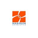 Maxsum Consulting logo