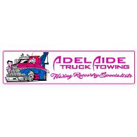 Adelaide Truck Towing image 5