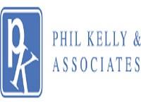 Phil Kelly & Associates image 1