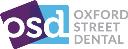 Oxford Street Dental logo