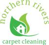 Northern Rivers Carpet Cleaning image 1