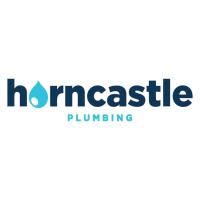 Horncastle Plumbing Adelaide image 1