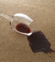 Carpet Stain Removal image 5