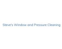 Steve's Window and Pressure Cleaning image 1