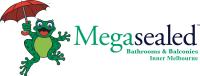 Megasealed Bathrooms & Balconies Inner Melbourne image 1