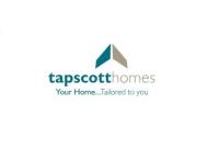 Tapscott Homes Pty Ltd image 1