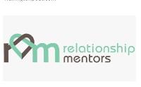 Relationship Mentors image 1