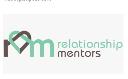 Relationship Mentors logo